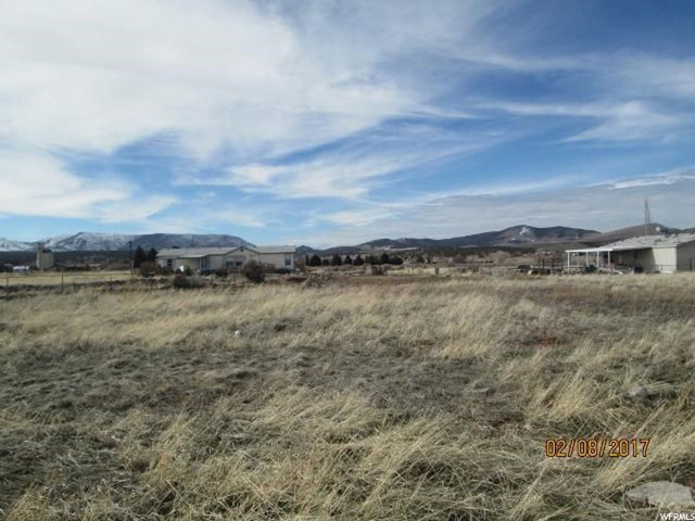 775 E 100 N #18, Enterprise, UT 84725 — photo 3