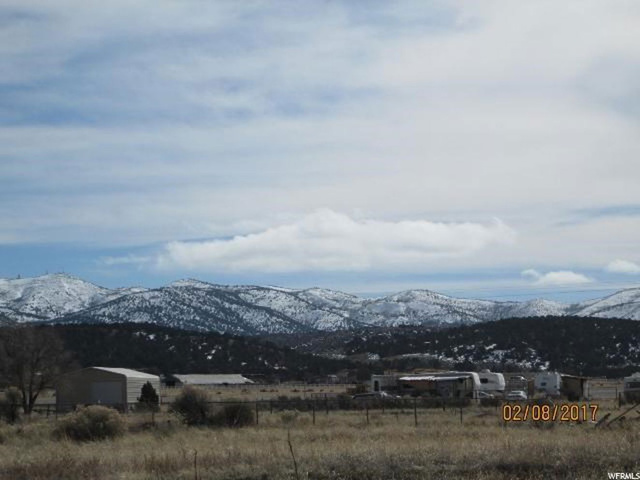 775 E 100 N #18, Enterprise, UT 84725 — photo 5