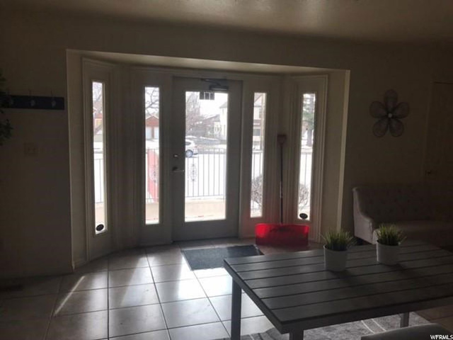 670 E 12th St, Ogden, UT 84404 — photo 2
