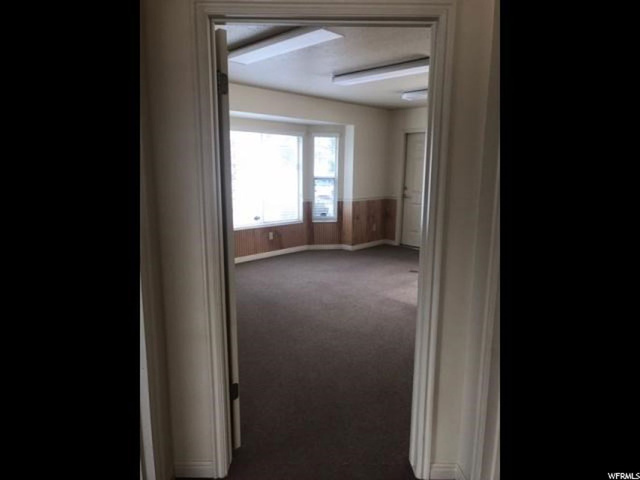 670 E 12th St, Ogden, UT 84404 — photo 6