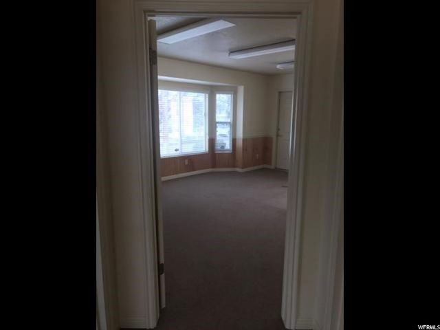 670 E 12th St, Ogden, UT 84404 — photo 7