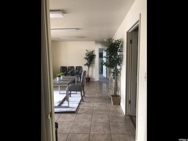 670 E 12th St, Ogden, UT 84404 — photo 4