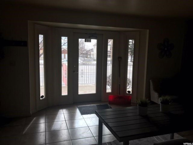 670 E 12th St, Ogden, UT 84404 — photo 3