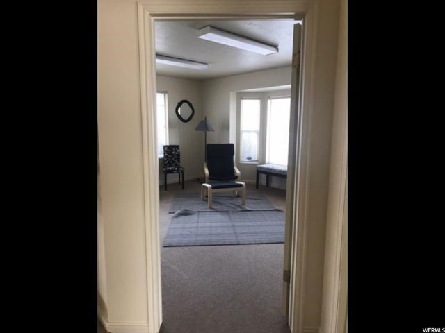 670 E 12th St, Ogden, UT 84404 — photo 8