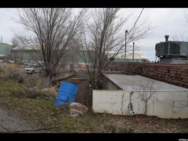 6927 S Hwy 89 E, Willard, UT 84340 — photo 10