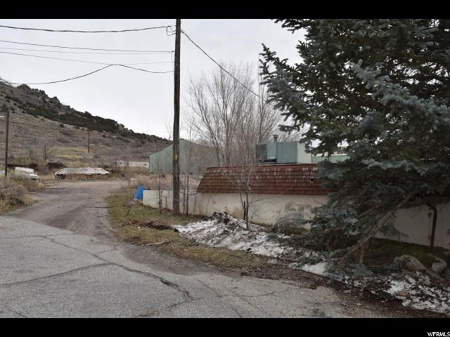 6927 S Hwy 89 E, Willard, UT 84340 — photo 8