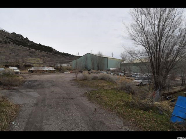6927 S Hwy 89 E, Willard, UT 84340 — photo 11