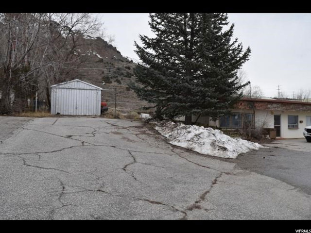 6927 S Hwy 89 E, Willard, UT 84340 — photo 6