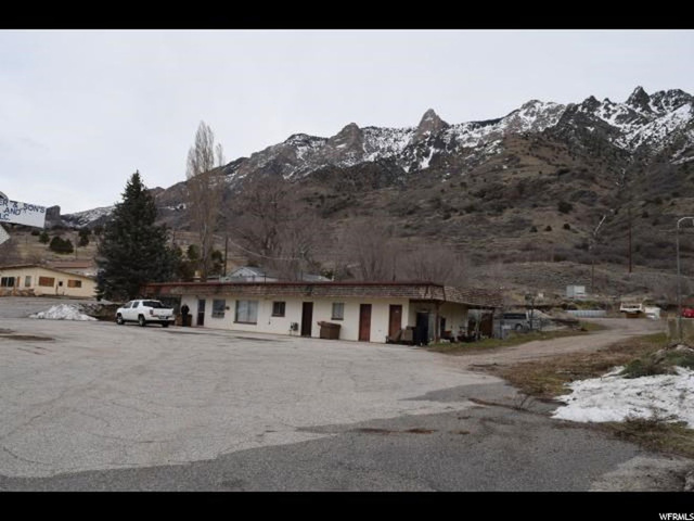 6927 S Hwy 89 E, Willard, UT 84340 — photo 5