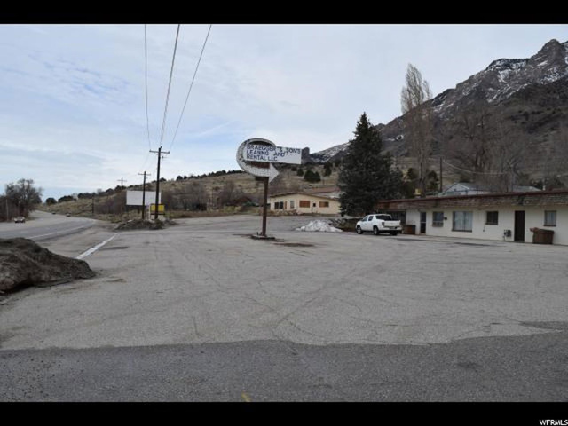 6927 S Hwy 89 E, Willard, UT 84340 — photo 4