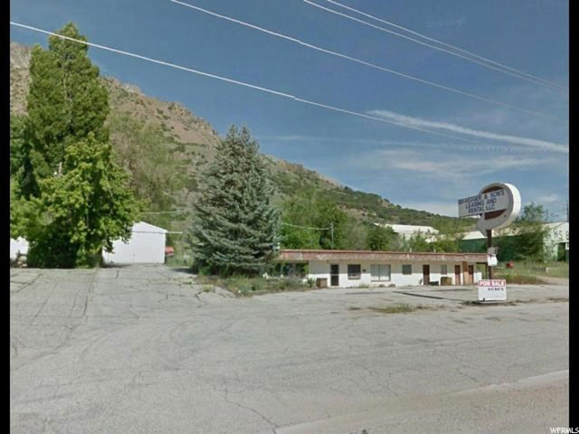 6927 S Hwy 89 E, Willard, UT 84340 — photo 2