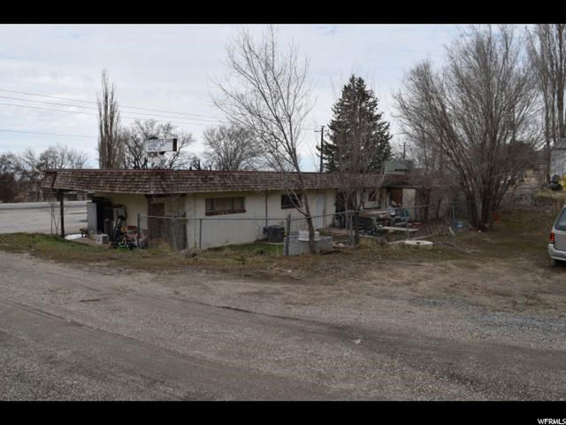 6927 S Hwy 89 E, Willard, UT 84340 — photo 9