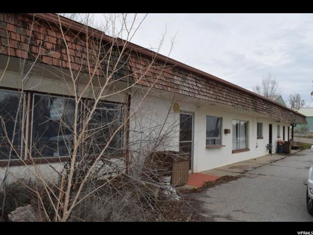6927 S Hwy 89 E, Willard, UT 84340 — photo 7