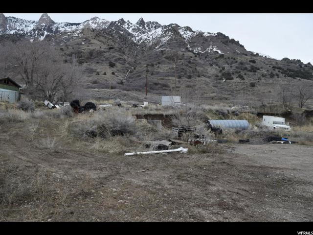6927 S Hwy 89 E, Willard, UT 84340 — photo 12