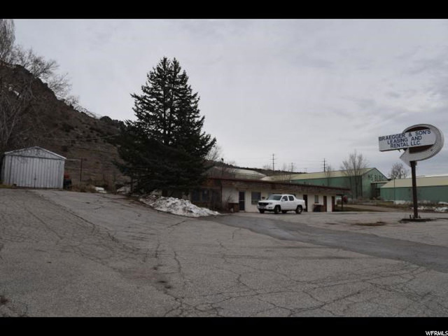 6927 S Hwy 89 E, Willard, UT 84340 — photo 3