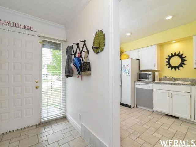 488 E 200 S #7B, Clearfield, UT 84015 — photo 3