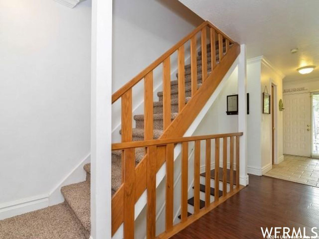 488 E 200 S #7B, Clearfield, UT 84015 — photo 10