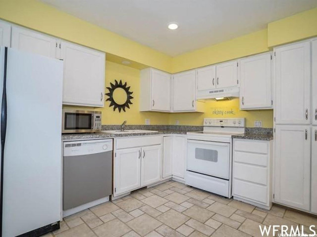 488 E 200 S #7B, Clearfield, UT 84015 — photo 4