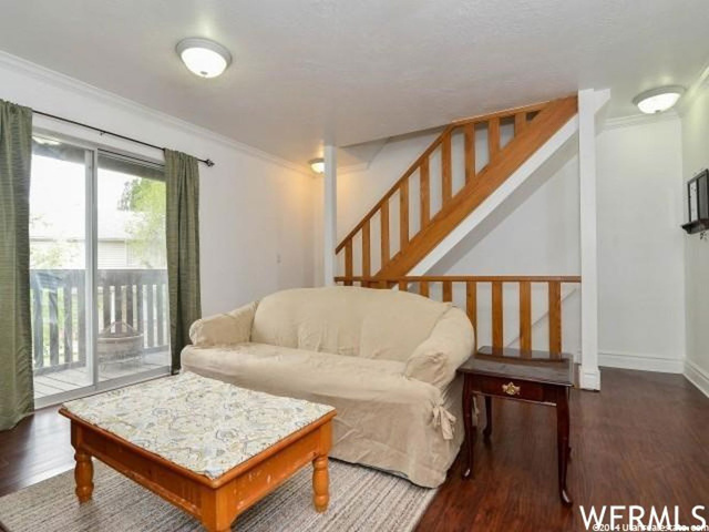 488 E 200 S #7B, Clearfield, UT 84015 — photo 9