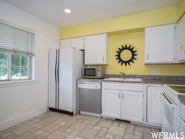 488 E 200 S #7B, Clearfield, UT 84015 — photo 5