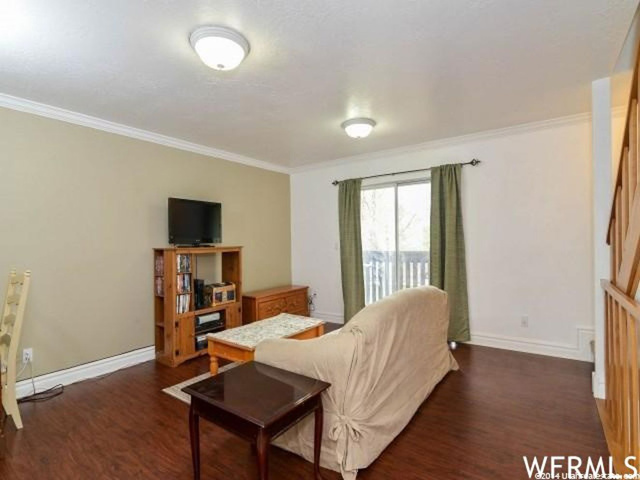 488 E 200 S #7B, Clearfield, UT 84015 — photo 8