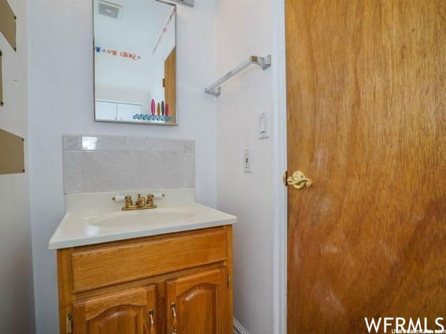 488 E 200 S #7B, Clearfield, UT 84015 — photo 7