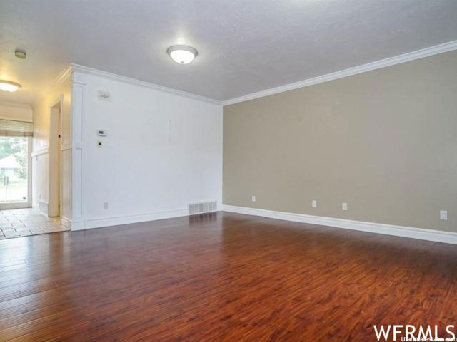 488 E 200 S #7B, Clearfield, UT 84015 — photo 12
