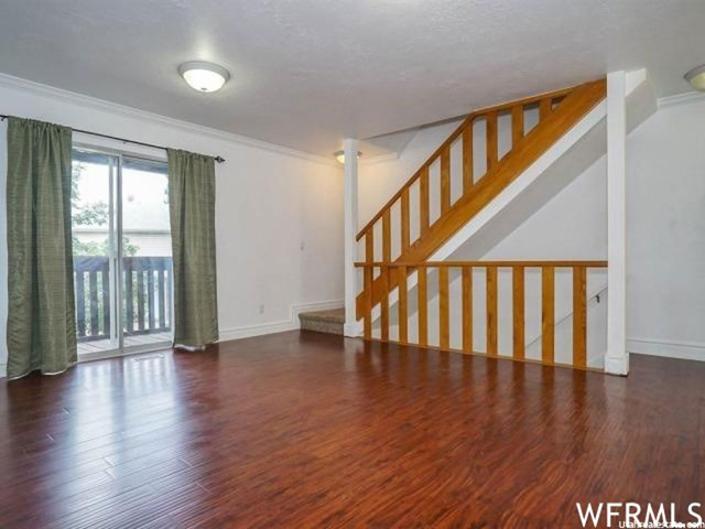 488 E 200 S #7B, Clearfield, UT 84015 — photo 11