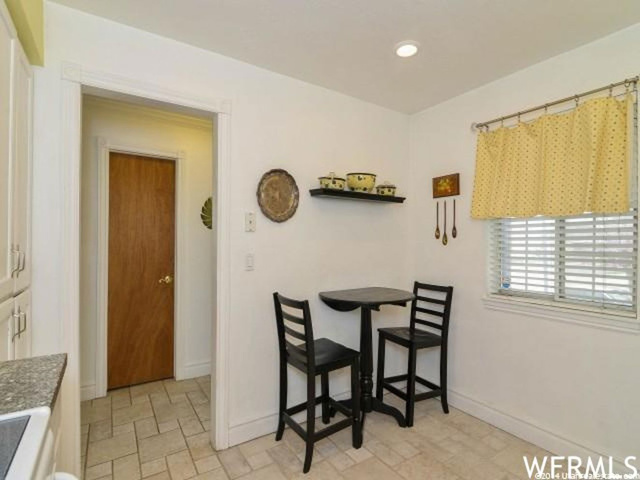 488 E 200 S #7B, Clearfield, UT 84015 — photo 2