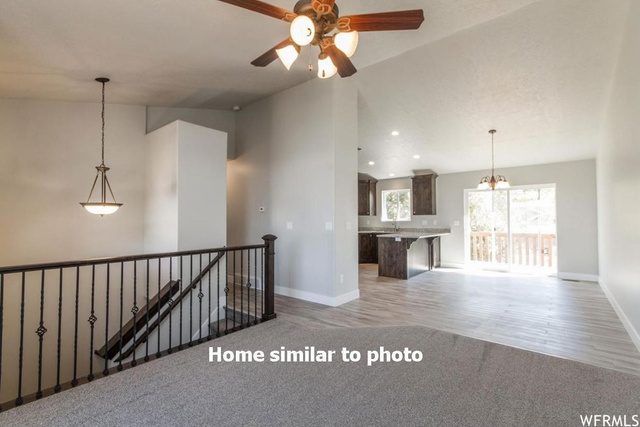 734 S 225 E, Willard, UT 84340 — photo 3