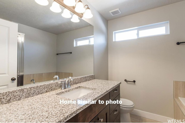 734 S 225 E, Willard, UT 84340 — photo 6