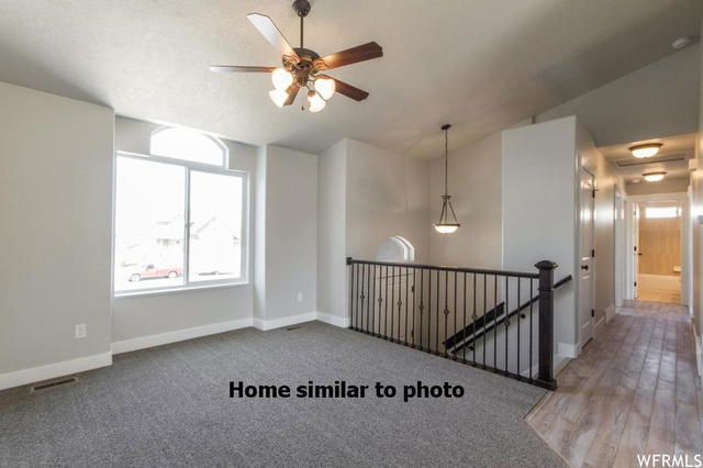 734 S 225 E, Willard, UT 84340 — photo 2