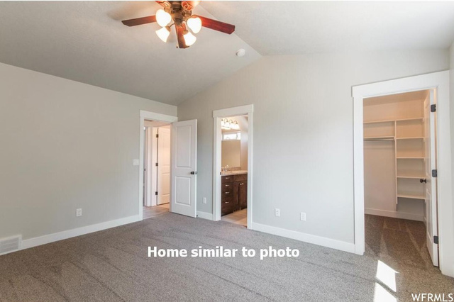 734 S 225 E, Willard, UT 84340 — photo 5