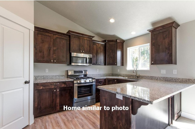 734 S 225 E, Willard, UT 84340 — photo 4