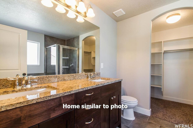 760 S 225 E, Willard, UT 84340 — photo 5