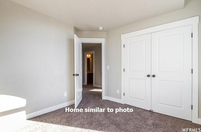 760 S 225 E, Willard, UT 84340 — photo 6