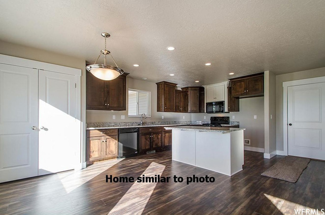 798 S 225 E, Willard, UT 84340 — photo 4