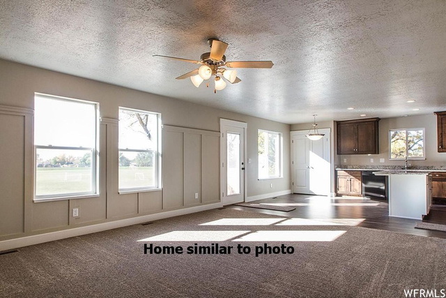 798 S 225 E, Willard, UT 84340 — photo 2