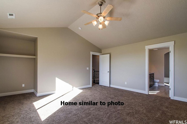 798 S 225 E, Willard, UT 84340 — photo 5