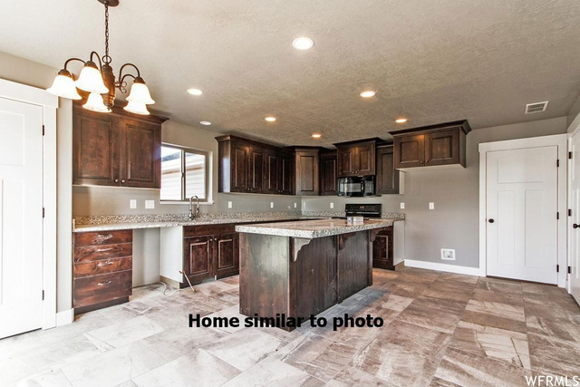 748 S 225 E, Willard, UT 84340 — photo 3