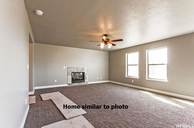 748 S 225 E, Willard, UT 84340 — photo 2