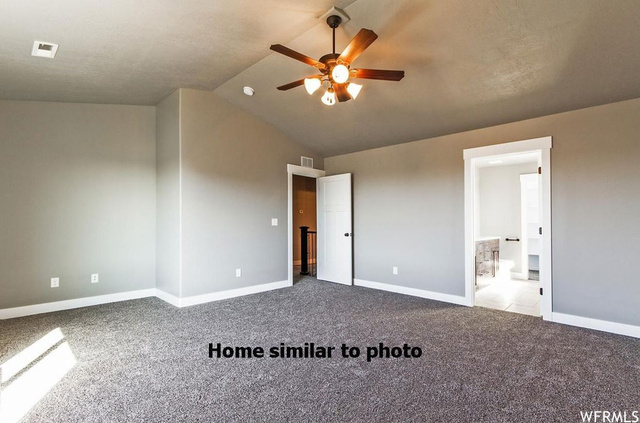 748 S 225 E, Willard, UT 84340 — photo 4