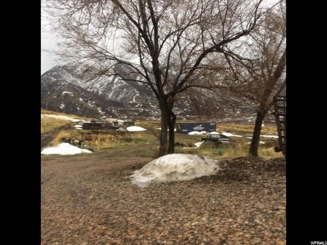 2580 E 6550 S, Ogden, UT 84405 — photo 8