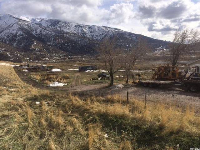 2580 E 6550 S, Ogden, UT 84405 — photo 7