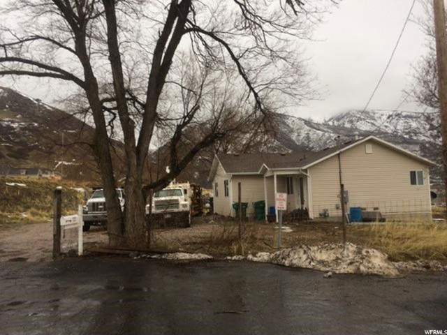 2580 E 6550 S, Ogden, UT 84405 — photo 4