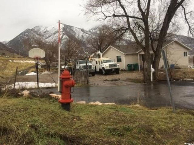 2580 E 6550 S, Ogden, UT 84405 — photo 3