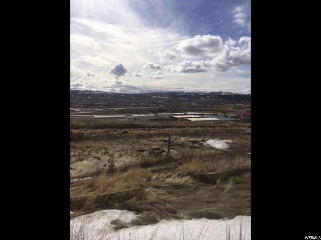 2580 E 6550 S, Ogden, UT 84405 — photo 6