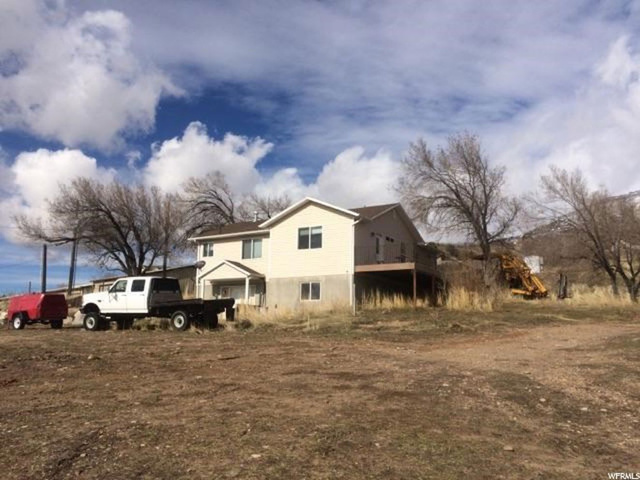 2580 E 6550 S, Ogden, UT 84405 — photo 2