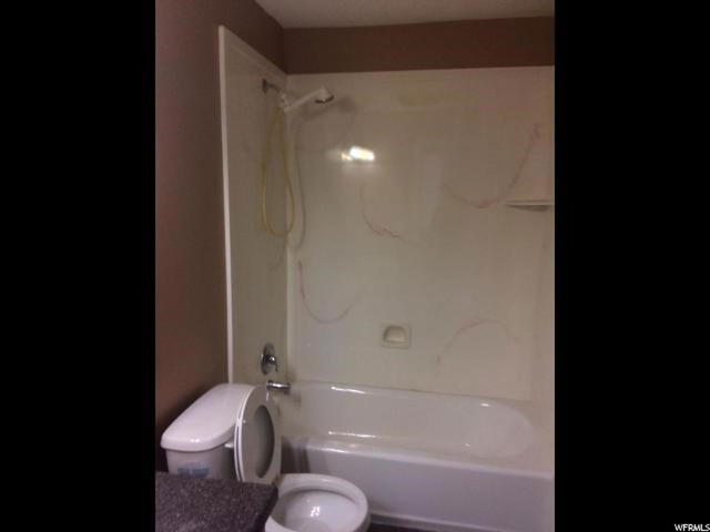 2580 E 6550 S, Ogden, UT 84405 — photo 5