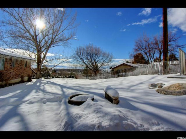 460 N 880 E, Springville, UT 84663 — photo 11